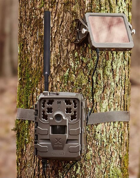 metal box for moultrie trail camera|moultrie mobile camera accessories.